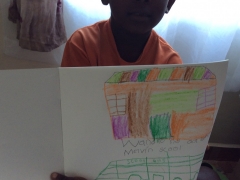photo 011-1