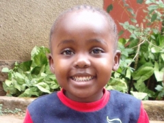 Child-Riziki-3