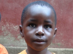 Child-Tumaini-4