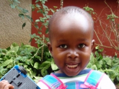 Child-Zawadi-2