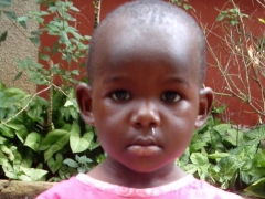 Child-Zubeda-2