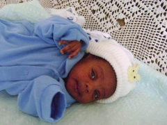 Neema Joy 1