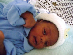 Neema Joy 2
